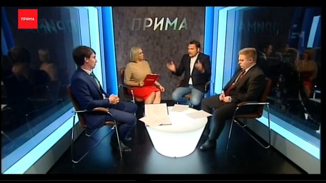 Есть ли варианты обрезки деревьев, вместо вырубки? смотреть онлайн