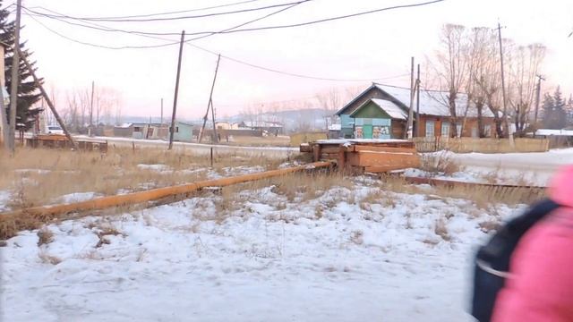 Високосный год (9 класс) смотреть онлайн