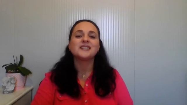 СТИХ АНГЕЛ ХРАНИТЕЛЬ смотреть онлайн