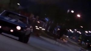 Самые быстрые и дорогие машины из форсажа!