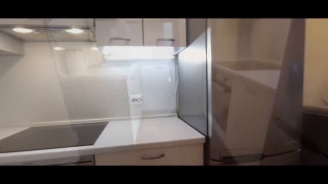 СПб, Лабораторный проспект д. 20, корп. 3 (1 к.кв.) аренда смотреть онлайн