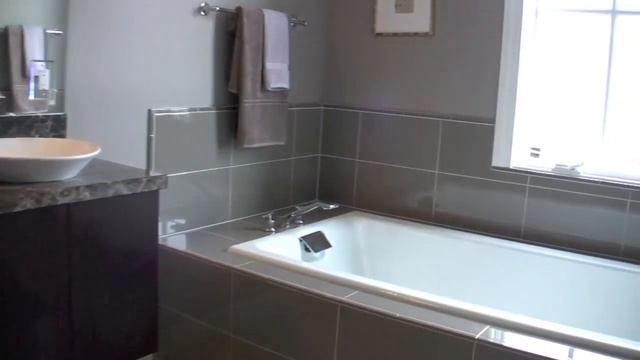 Noe Valley, San Francisco - Virtual Video Tour