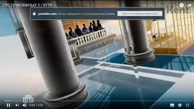 (видео которое можно озвучить) смотреть онлайн