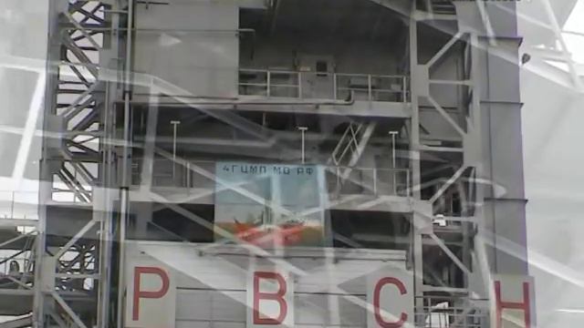 Песня о Знаменске смотреть онлайн