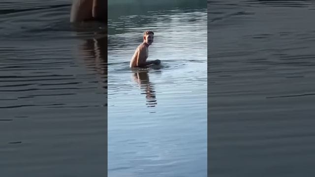 Ты с подругой на даче ? смотреть онлайн