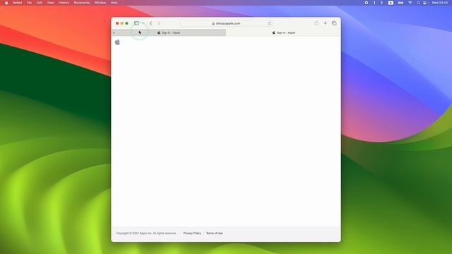 How to upgrade Game Porting Toolkit (Terminal, CLI version) on Mac смотреть онлайн