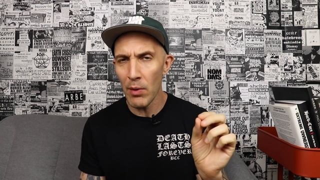 MOST HATED ARTISTS: Metallica, Skrillex & Justin Bieber смотреть онлайн