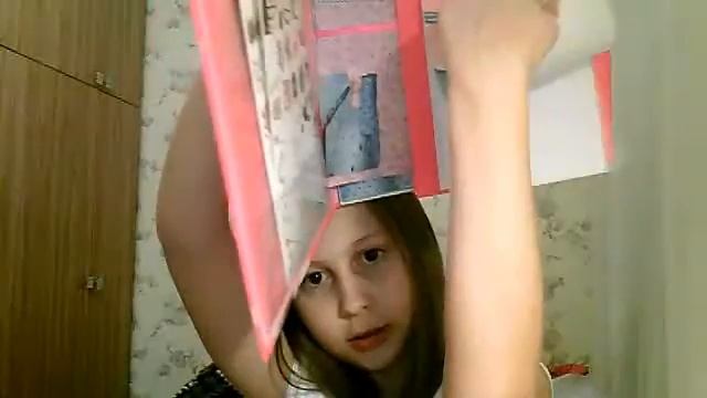 Видео с веб-камеры. Дата: 19 апреля 2014 г., 20:33. смотреть онлайн