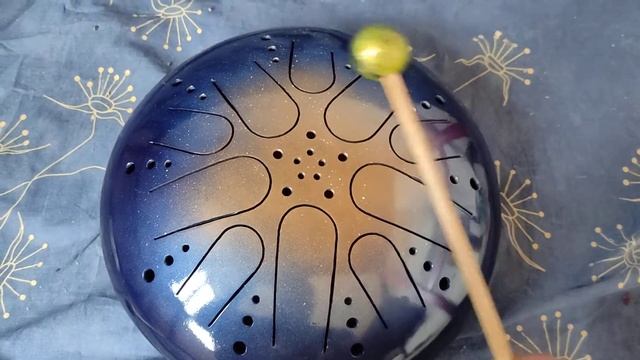 Глюкофон си минор инсомния 440гц смотреть онлайн