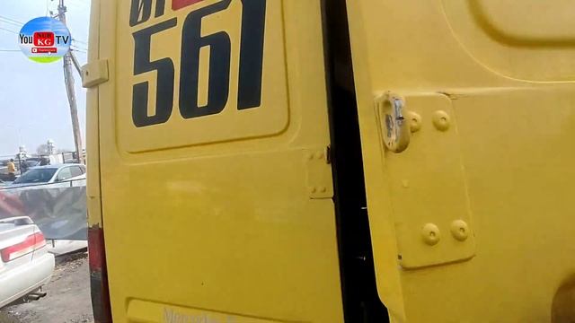 Москва +7 926 213-00-60 Бишкек 0504 288 288 Спринтер 2х скат 1999 2.9 TDI Мотор смотреть онлайн