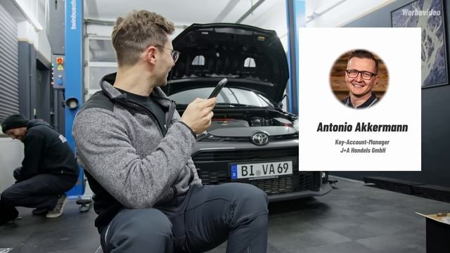 Toyota GR Yaris Ansaugung mit TÜV | Speed Engineering смотреть онлайн