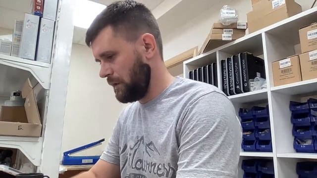 Haier доплачивает продавцам М-видео чтобы они нахваливали их технику и продавали