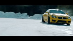 Linkin Park - In The End