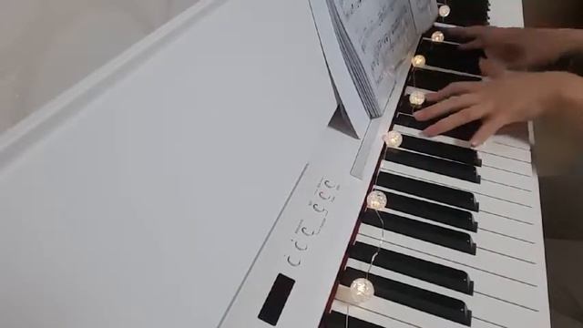 Roland 롤랜드 F-140R 고객님 구매후기 смотреть онлайн