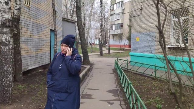 Аренда помещения свободного назначения площадью 355 кв. м на Новорязанском шоссе в Люберцах смотреть онлайн