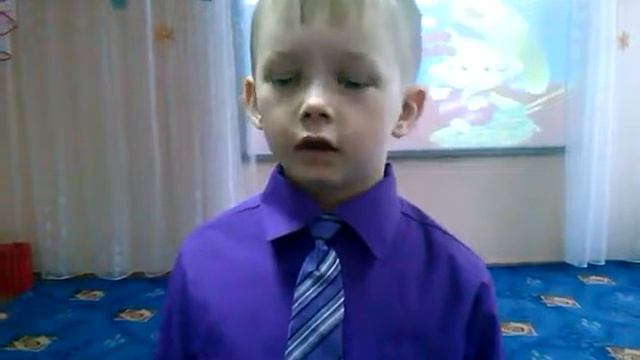 Поздравление на День защитника Отечества смотреть онлайн