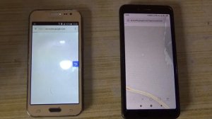 WardenCam App , Home Security Camera Wardencam - reuse old phones  | WardenCam app review