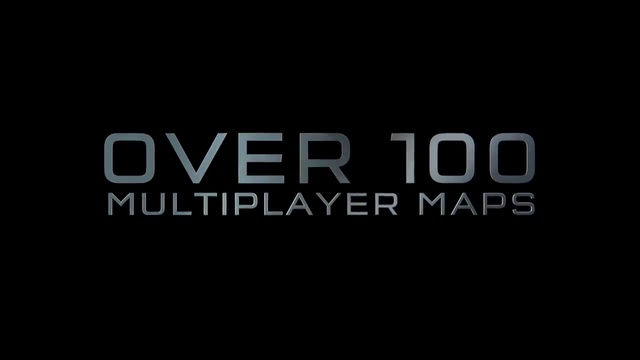 Релизный трейлер Halo: The Master Chief Collection [Official] смотреть онлайн