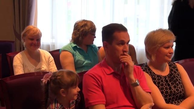 Показ коллекции Innamore Осень-Зима 2014-15 в Екатеринбурге смотреть онлайн