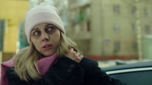 Порча | Выпуск 264 | Писк