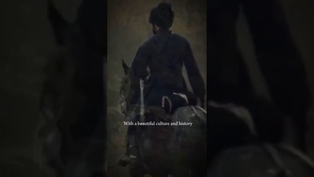 ❤️?Circassian culture❤️?#танцы #кавказ #нарты #горы #реки #рекомендации смотреть онлайн