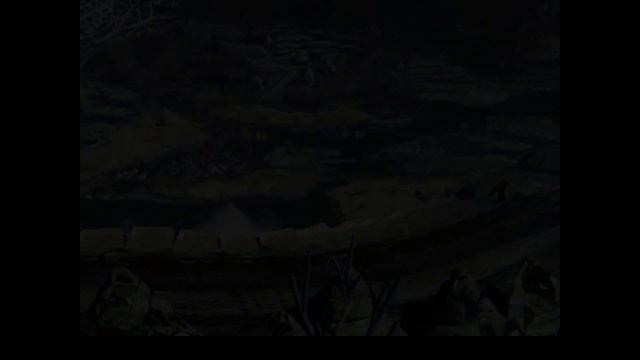 Final Fantasy VII Steam PC Gameplay/ Playthrough Pt17. Bone village/ sleeping forest смотреть онлайн