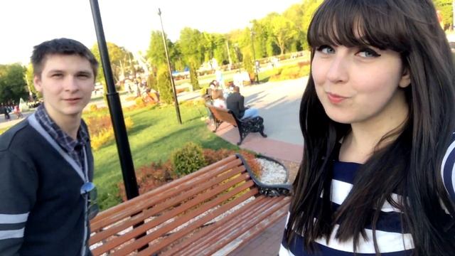 Тула за 2 дня. смотреть онлайн