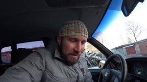 ШЕВРОЛЕ НИВА. Звук в моторе думал ГРМ. Странный РЕМОНТ. Подозрительные запчасти. ЦЕНЫ.