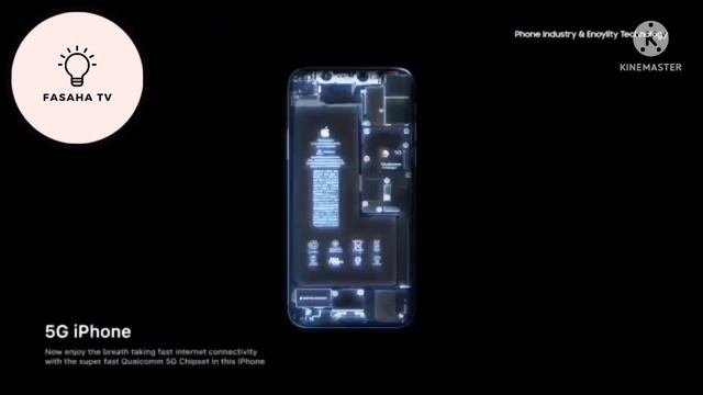 IPHONE_11_PRO_MAX__(720p) смотреть онлайн