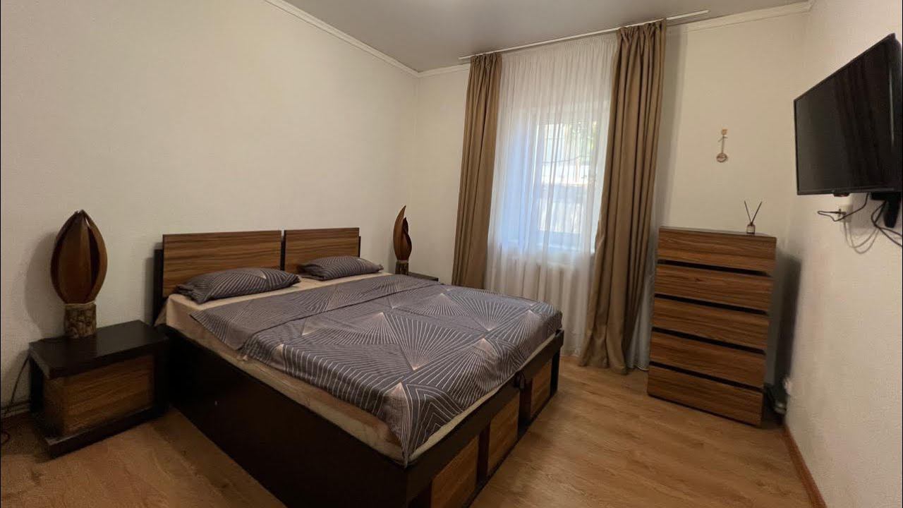 7 июля 2024 г. смотреть онлайн