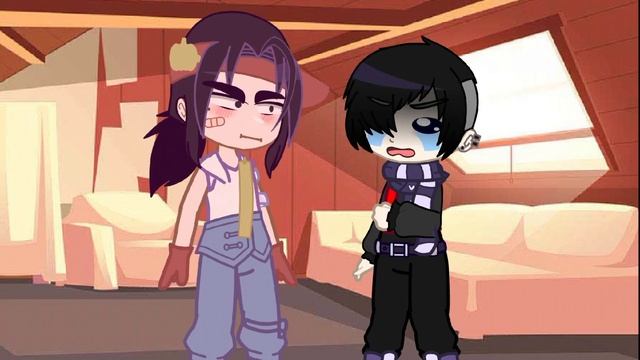 Я не умею готовить. 1 админ смотреть онлайн