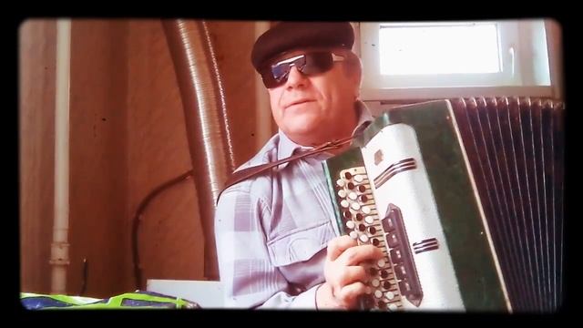 10 тысяч лет до нашей эры смотреть онлайн