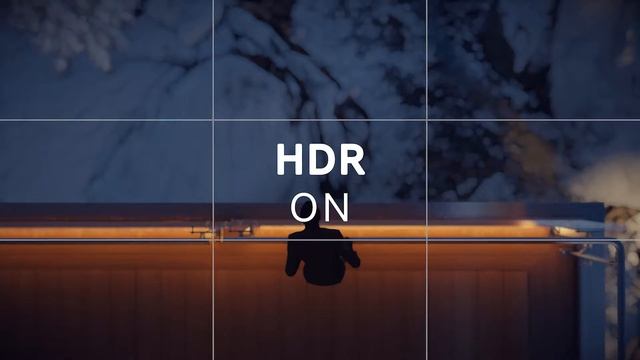 HITMAN 2 | NVIDIA Ansel Photography Tutorial and Tips смотреть онлайн