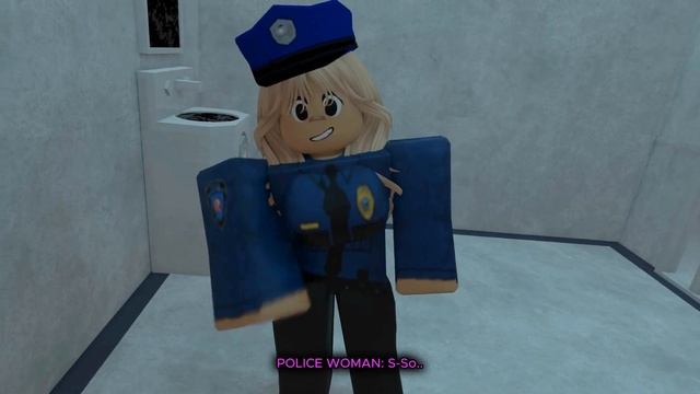 "The release day"--ROBLOX animation смотреть онлайн