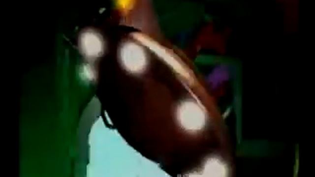 Stupid Invaders Dreamcast Gameplay смотреть онлайн