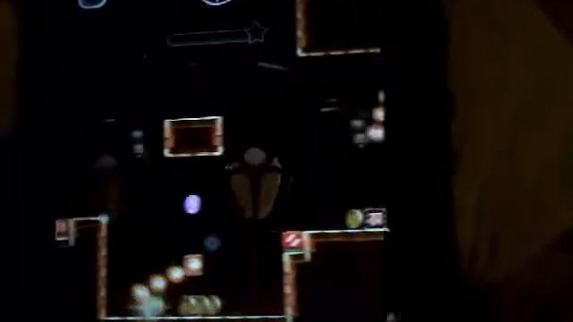 speciale 25 video Mario Run Kingdoms Red Wrecker смотреть онлайн