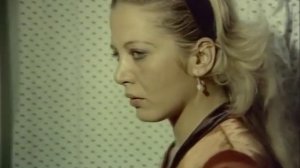 Красная косынка Турция, 1978 по повести Чингиза Айтматова, Тюркан Шорай, совет