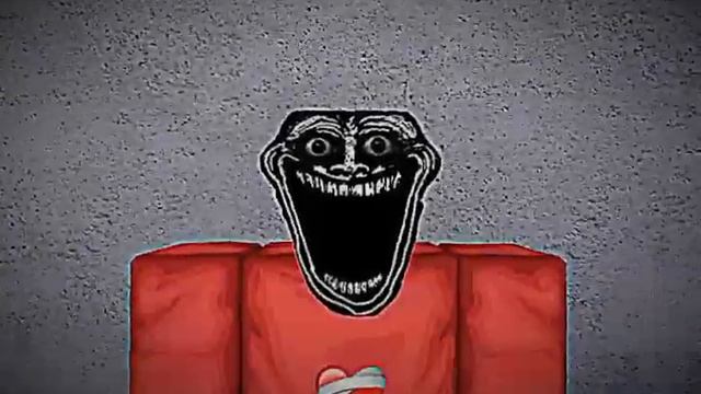 bero 2 - original - Reverb смотреть онлайн