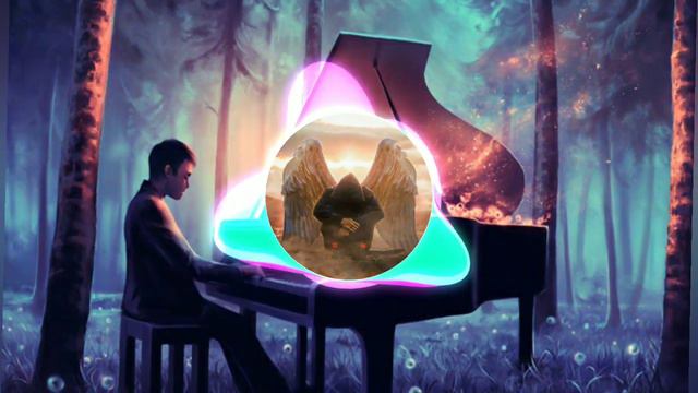 Lirik Piano Bit _ 815 _ смотреть онлайн