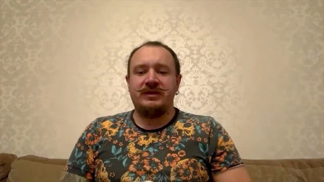 Всё о ножевых блоках машинок для стрижки и триммеров - уход, дезинфекция, настройка и правила выбор смотреть онлайн