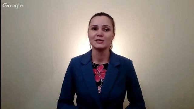 Интроверт и экстраверт. Кто я и что лучше? смотреть онлайн