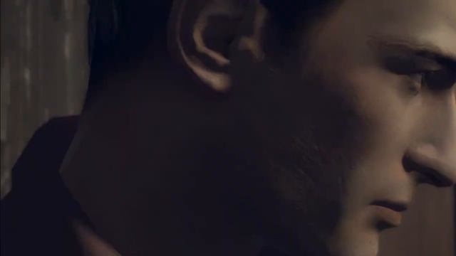 Mafia 2 Глава 14. смотреть онлайн