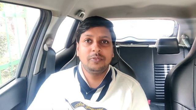 CNG endorsement on RC | Required documents for endorsement CNG on RC and Insurance. | #APcarBHP смотреть онлайн