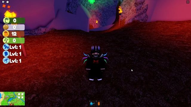 FREE ACCESSORIES - Vita Coco Tetra Suit, Hoodie, Suit & Limited Edition T-Shirt! (ROBLOX EVENT) смотреть онлайн