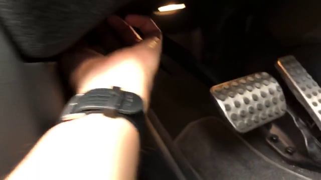 Mercedes-AMG G63 2019 | Detalles En Vivo