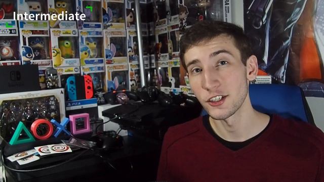 how i learned japanese, and how you should too смотреть онлайн