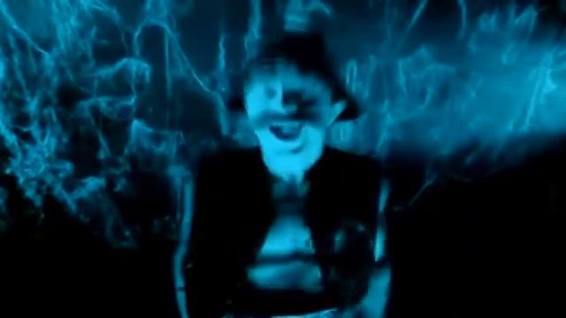 ОСТРОВ СОКРОВИЩ RYTP (УТЕРЯННЫЙ) смотреть онлайн