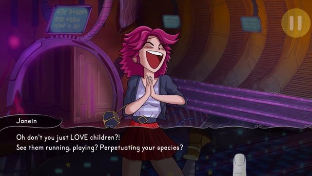 Random Games | Mr. Massagy - (Full Playthrough) - What am I doing with My Life... смотреть онлайн