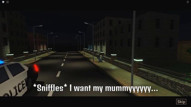 Roblox Teddy Chapter 4 Tragic/Bad Ending and Good Ending смотреть онлайн