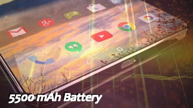 Xiaomi Mi Max 3 Specs First Look Specification смотреть онлайн